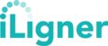 iligner logo